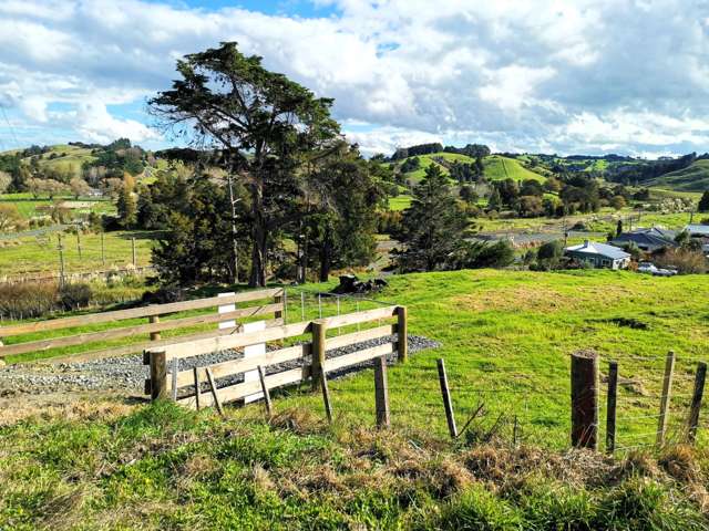 Berridge Road Waiotira_4