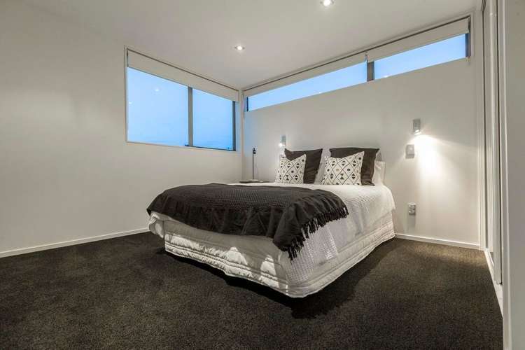 15 Laud Avenue Ellerslie_14