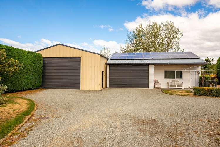 128 Kerrytown Road Kerrytown_61