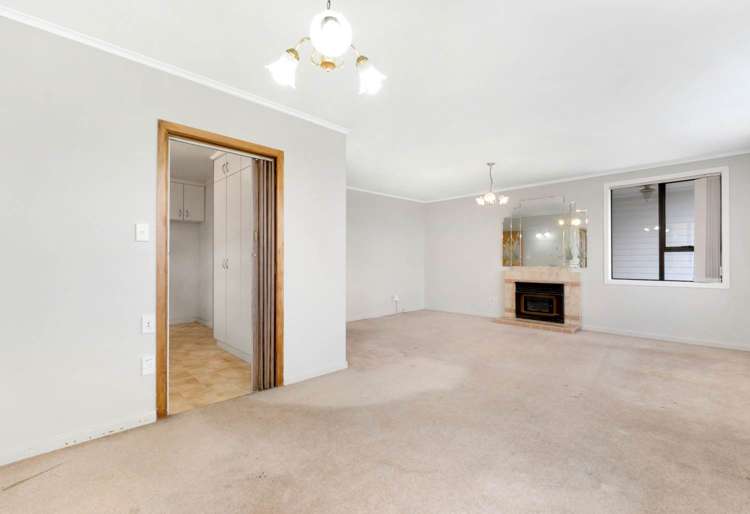 169 New Windsor Road New Windsor_6