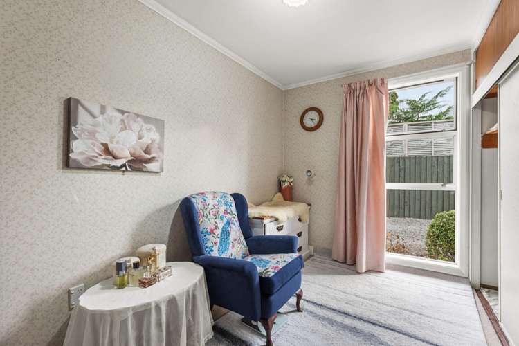 25A George Street Rangiora_12