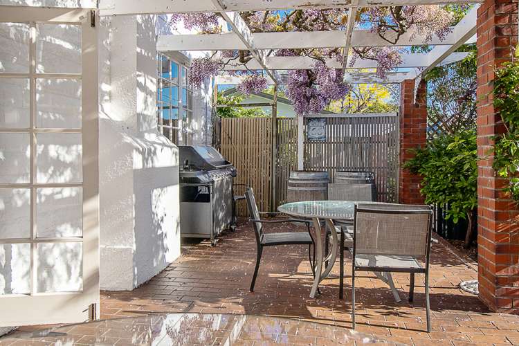 12a Hammond Place Witherlea_32