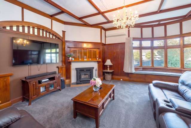 9 King Edward Street Masterton_1