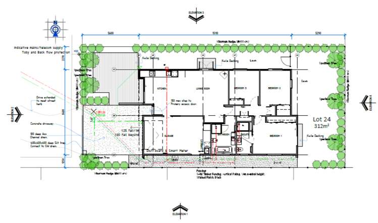 48 Mount Linton Avenue Wanaka_9