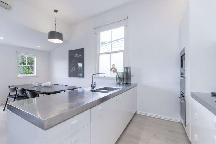 41 Hakanoa Street Grey Lynn_6