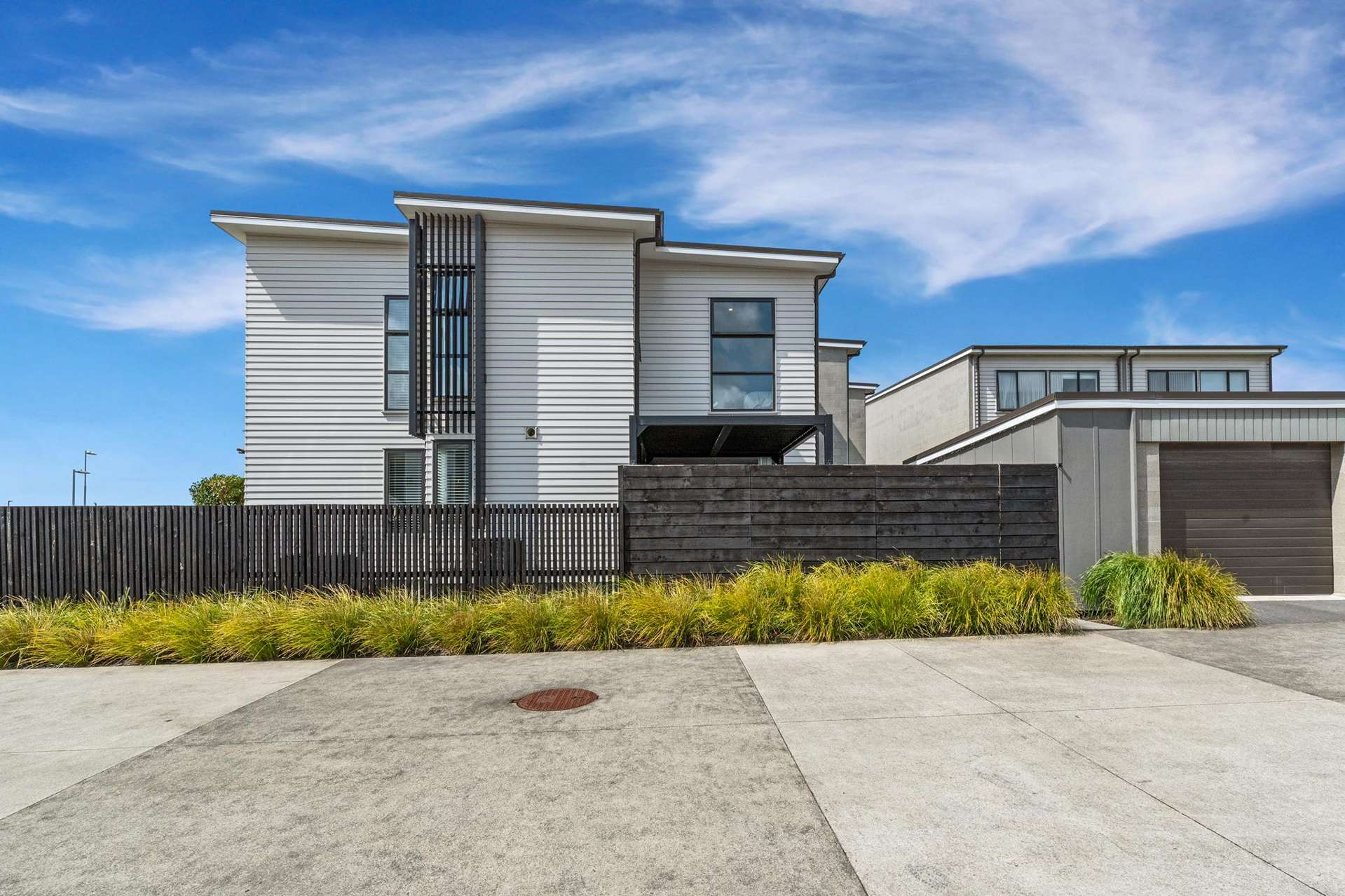 37 Eyton Kay Road Hobsonville_0