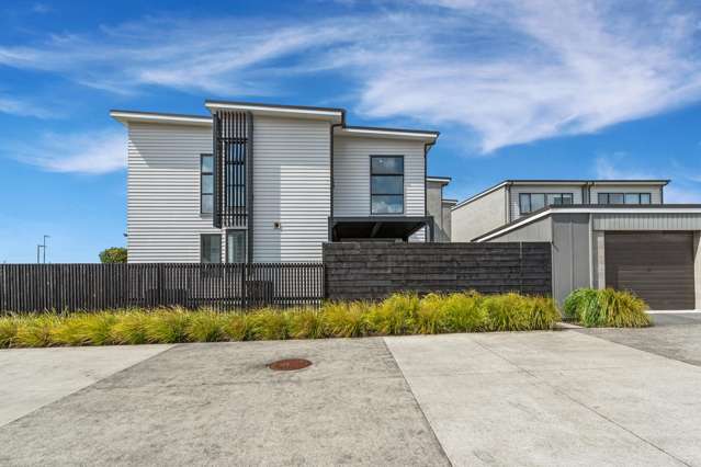 37 Eyton Kay Road Hobsonville_4