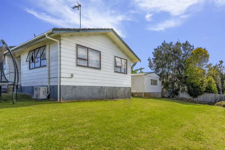 1 Tabitha Crescent Henderson_22
