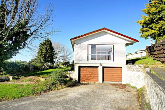 16 Valencia Place Manurewa_4