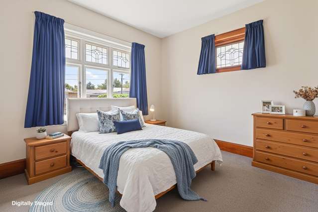 34 Koromiko Street Saint Martins_4