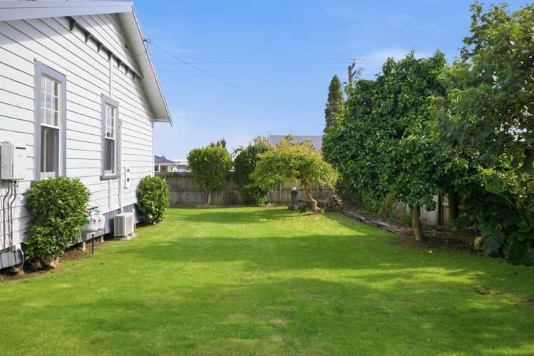 21 Brenan Street Paeroa_18