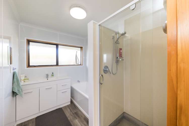 197 Albert Street Hokowhitu_16