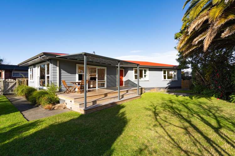 3 Arthur Hobson Avenue Pirimai_17