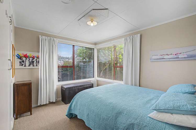 47 Marine Parade Carters Beach_12