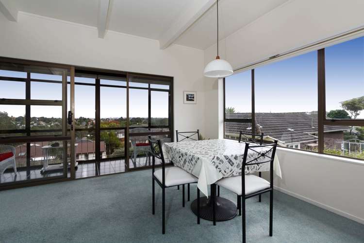 30 Florence Daly Place Mt Roskill_5