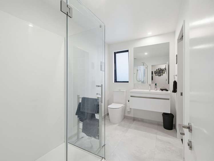 5 Rice Street Kaiapoi_13