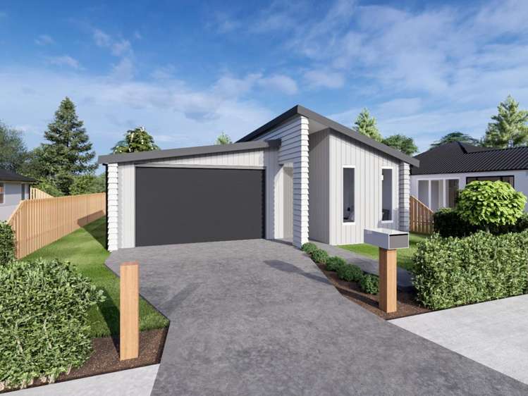 Lot 586 108 Scott Road_0