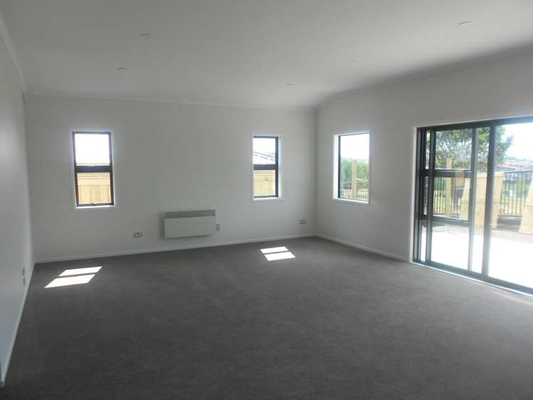 79 Cape Cod Drive Gulf Harbour_7