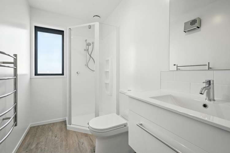 39 Dodd Road Rolleston_6