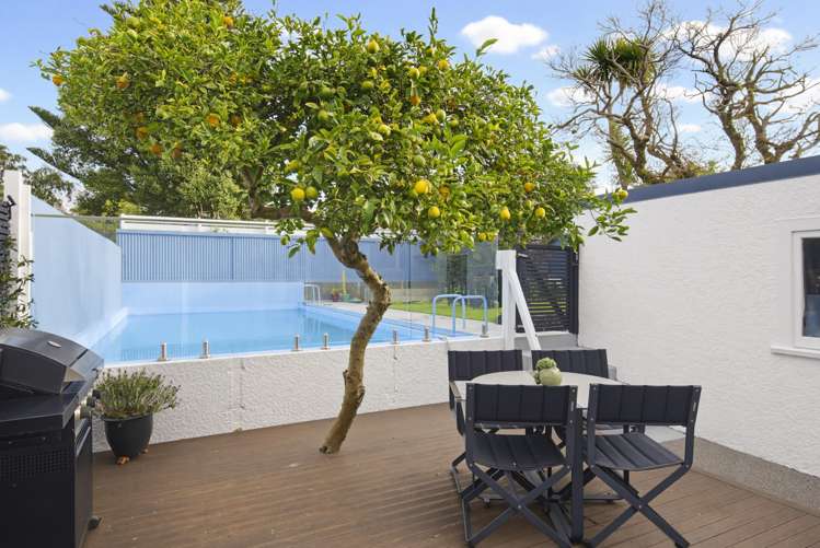 335 Kapiti Road Paraparaumu Beach_1