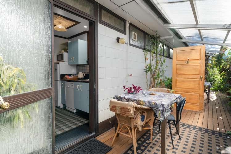 11 Speight Road Kohimarama_21