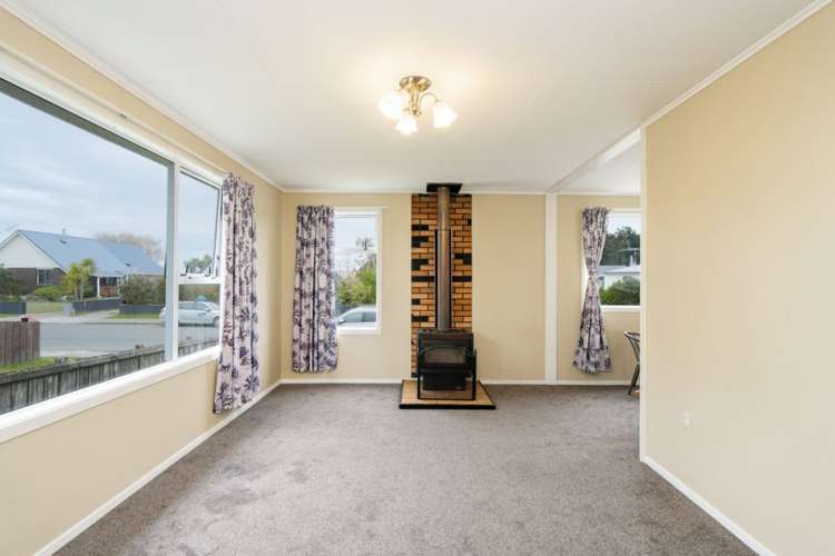 10 Lauder Crescent Heidelberg_14