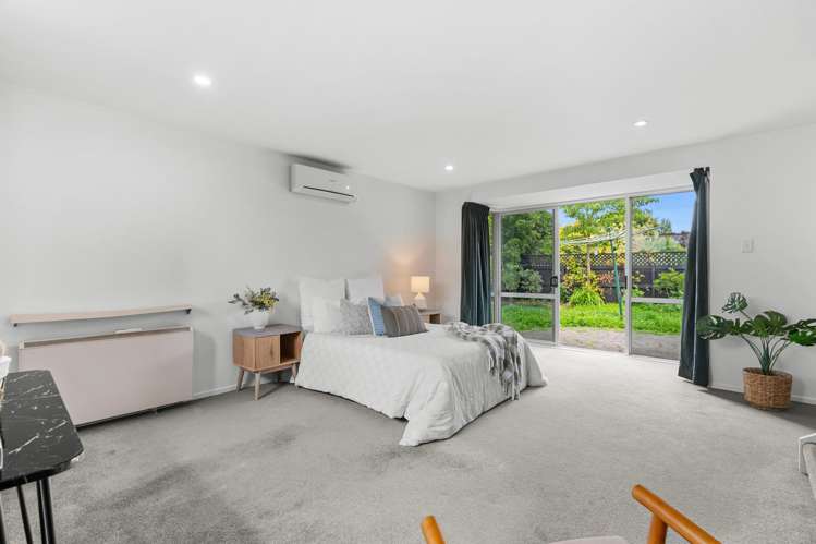 17 Highland Place Avonhead_13