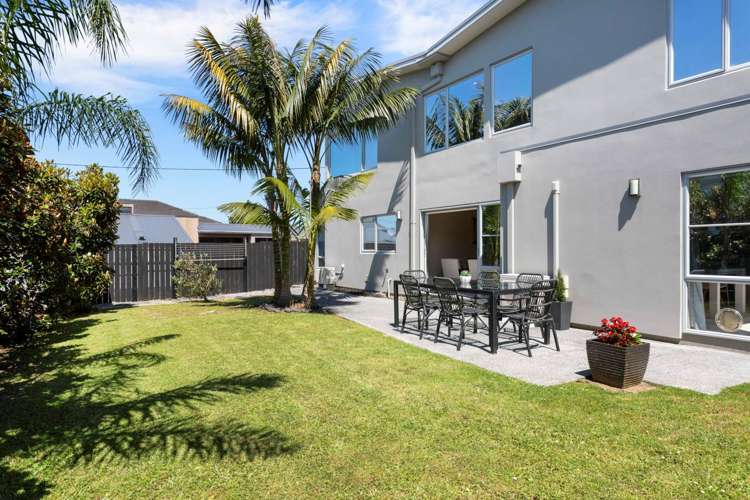 60A Wiseley Road Hobsonville_32