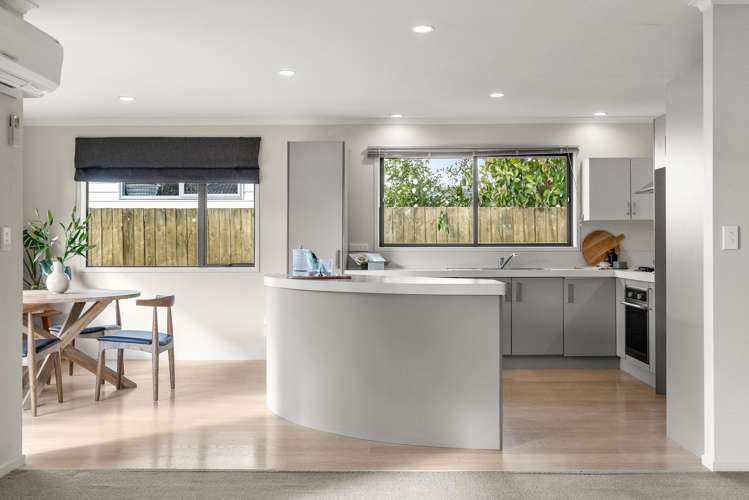 20b Victoria Avenue Whakatane_5