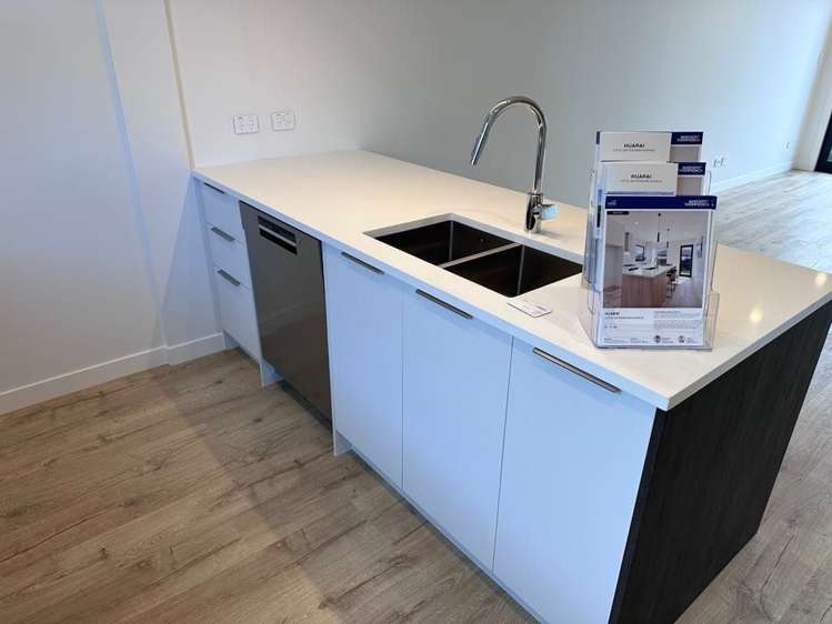 39B Podgora Avenue Kumeu_5
