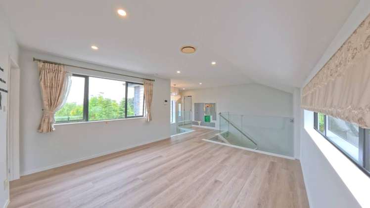 18a Chalmers Street Avondale_8