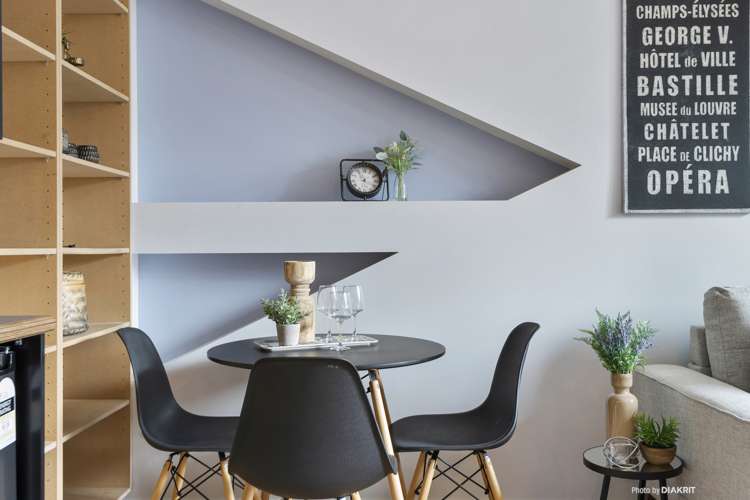 54/3 Edward Street Te Aro_5
