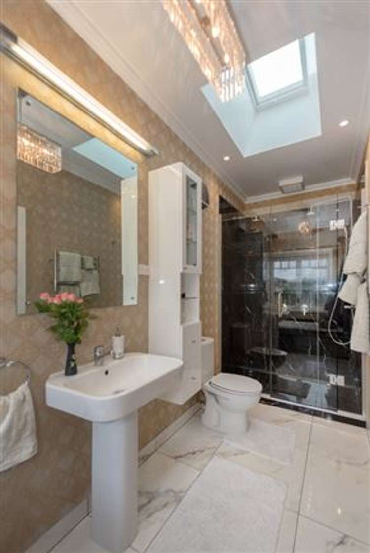 54 Albert Street Hamilton East_10