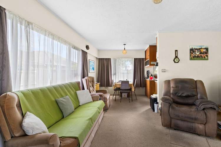 5/3 Murphy Road Taradale_7