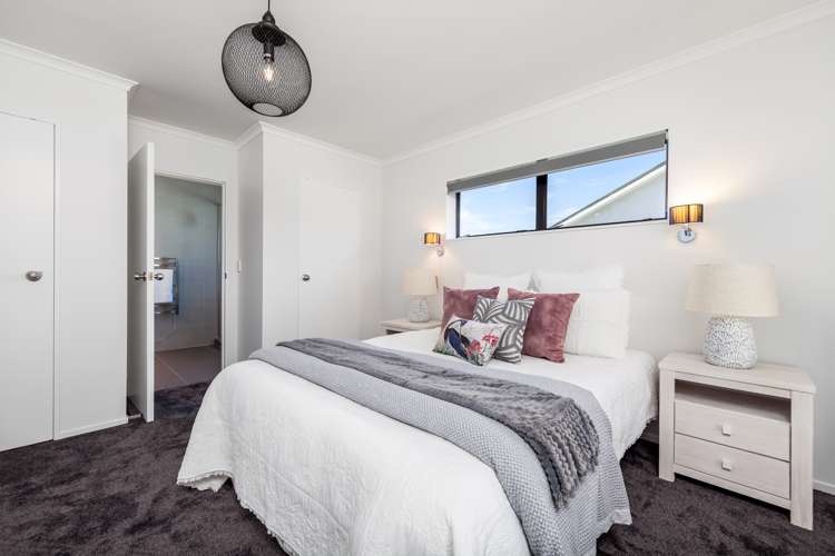 55 West Hoe Heights Orewa_30