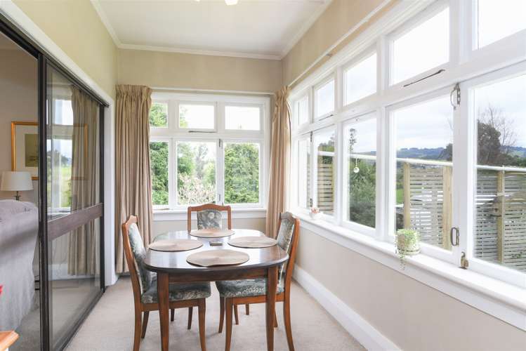 51 Allen Road South Waldronville_13