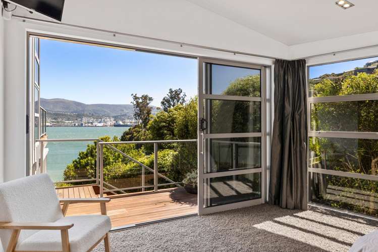 8A Doon Street Vauxhall_27