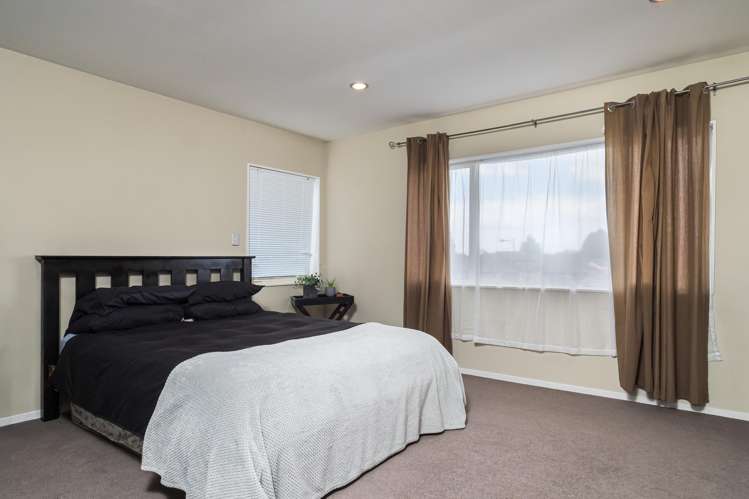 6 Alpers Ridge Cambridge_7