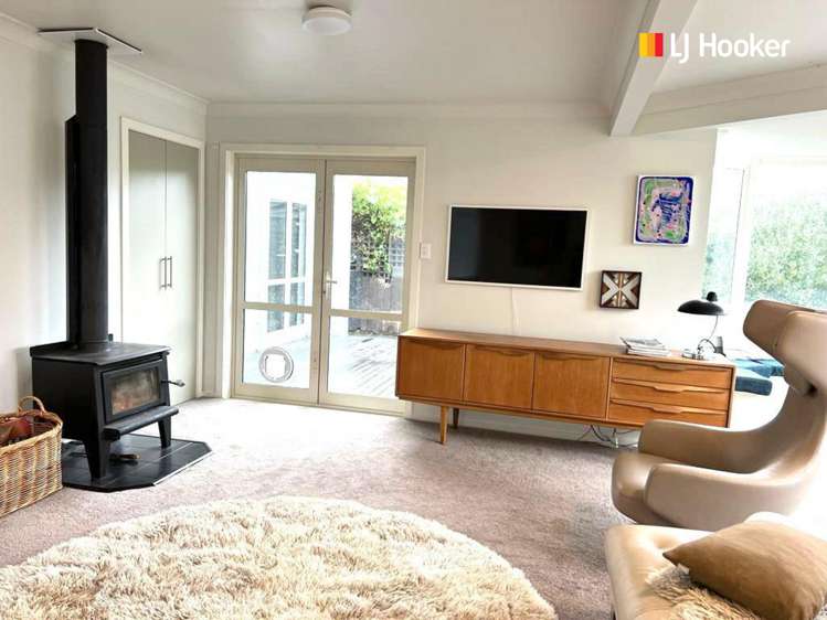 64 Royal Crescent Saint Kilda_4