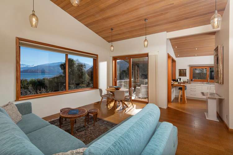 337 Beacon Point Road Wanaka_19