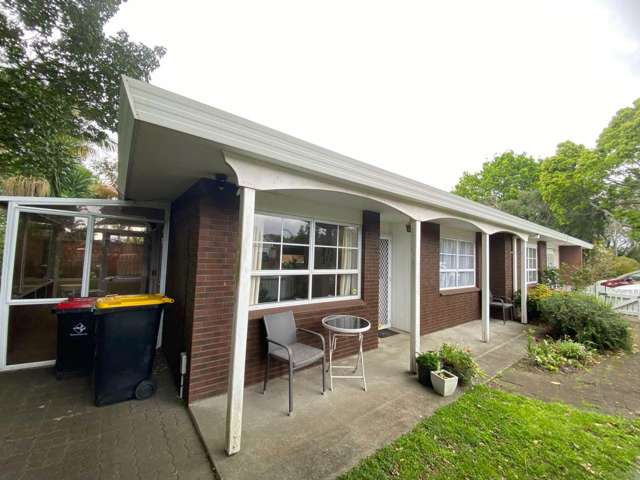 68a Grace Road Tauranga South_1