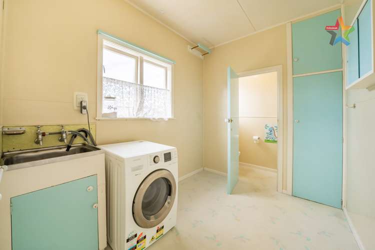 56 William Street Petone_10