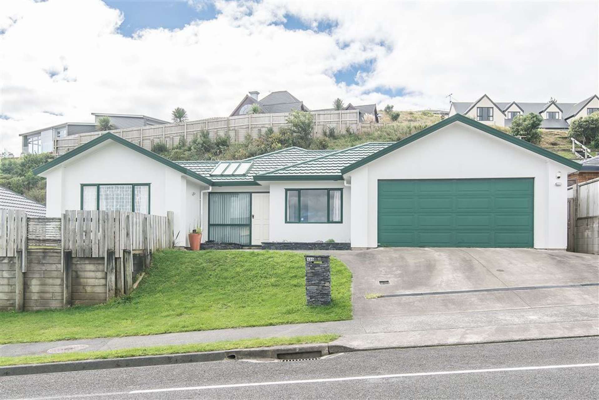 135 Woodman Drive Tawa_0