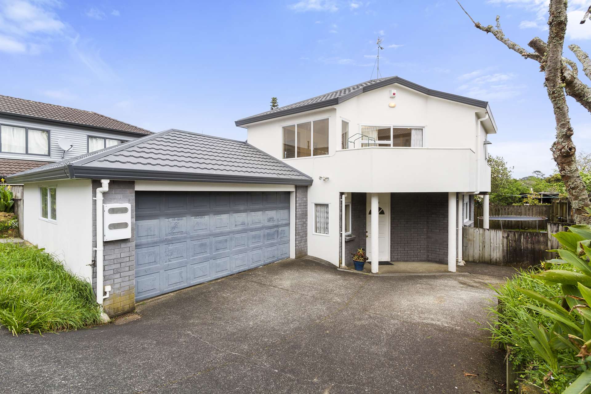 9a Rogan Street Mount Roskill_0