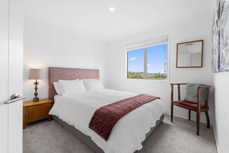 123 Grovenor Drive Orewa_12
