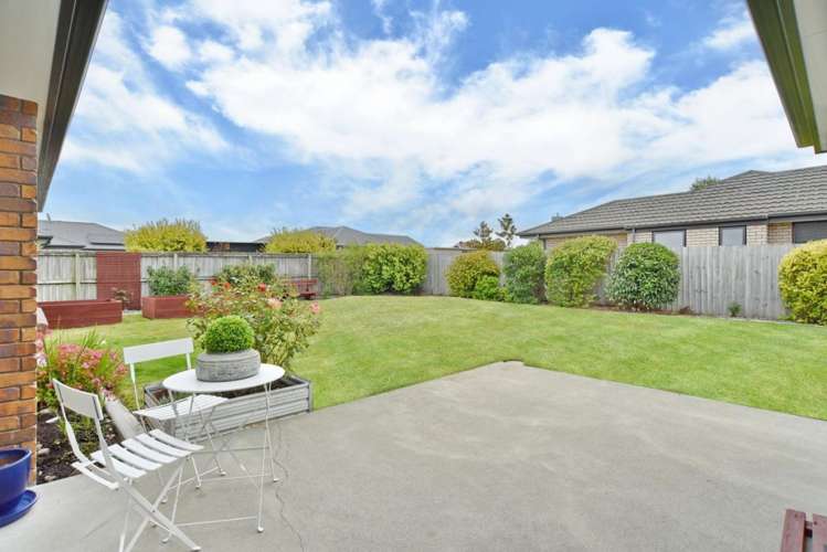 27 Acacia Avenue Rangiora_25