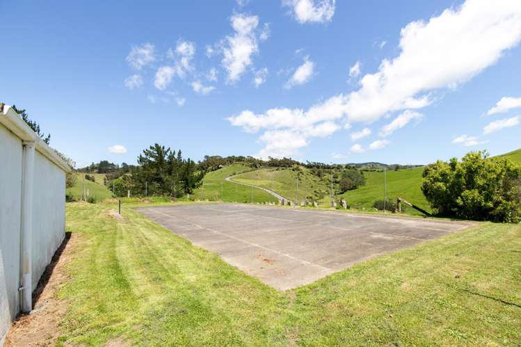 889 State Highway 27 Kaihere_34