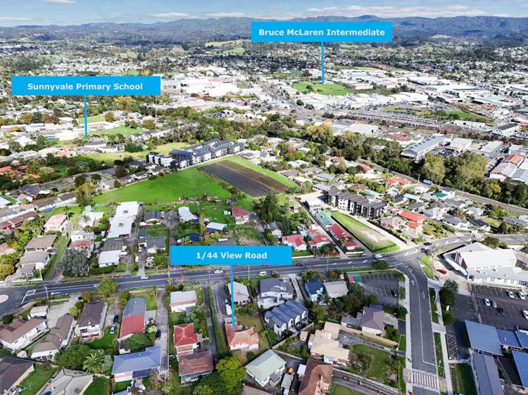 1/44 View Road Henderson_16