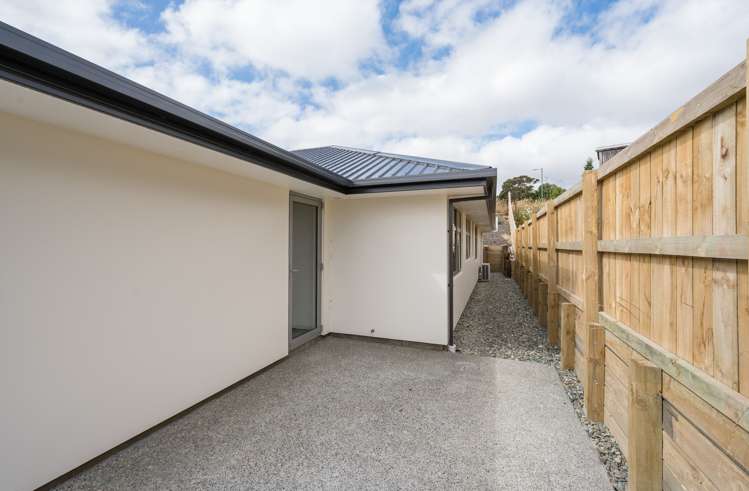 41 Hart Road Richmond_4