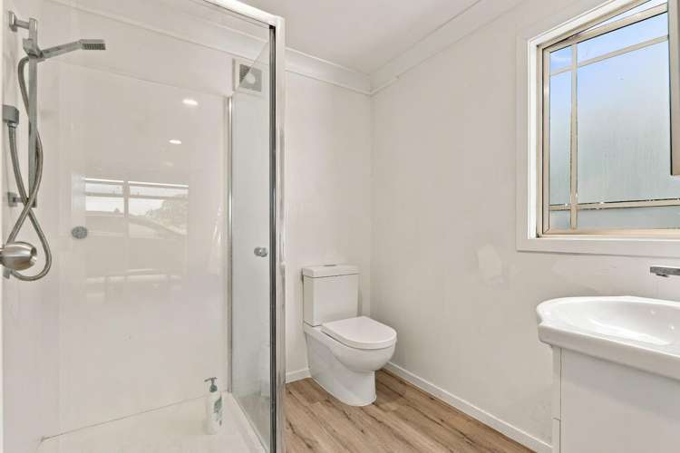 45 Marire Drive Ohauiti_18